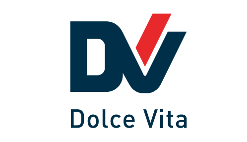 Dolce Vita