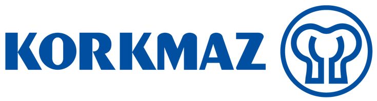 Korkmaz