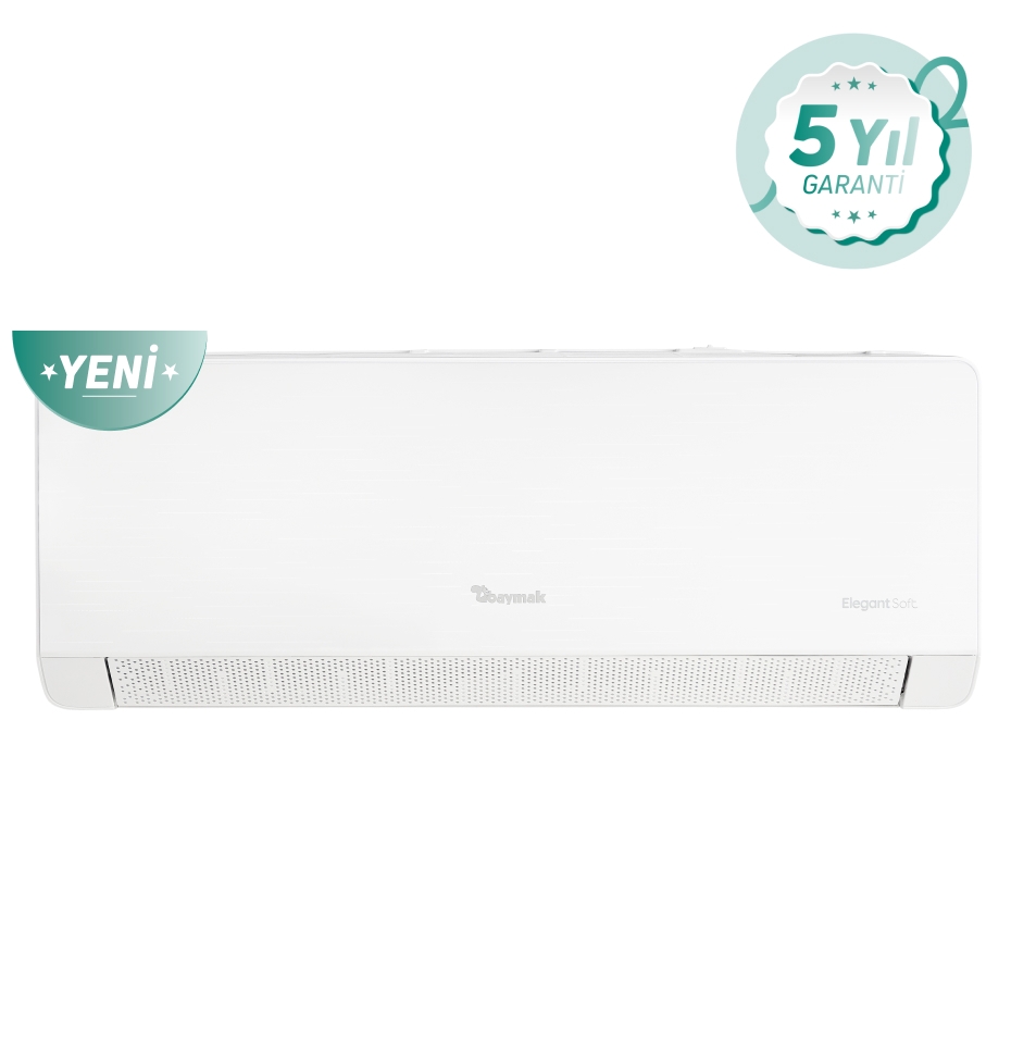 BAYMAK%20ELEGANT%20SOFT%2012%20A++%20(MD)