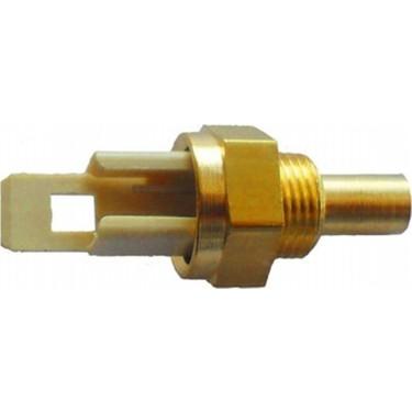 NTC SENSÖR VİDALI DALDIRMA