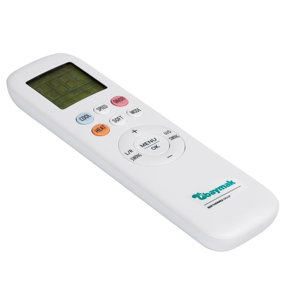 BAYMAK%20ELEGANT%20SOFT%2012%20A++%20(MD)