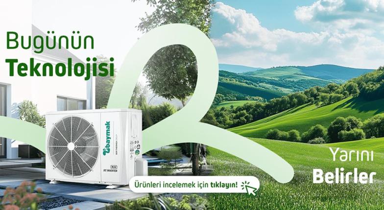 Baymak