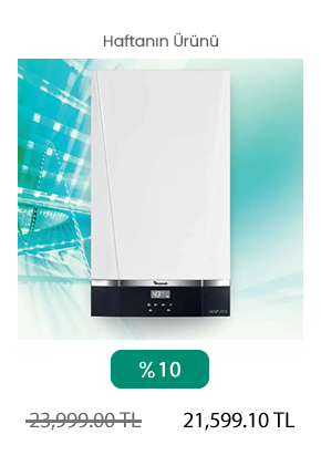 Baymak Premix Teknolojili Novadens 24